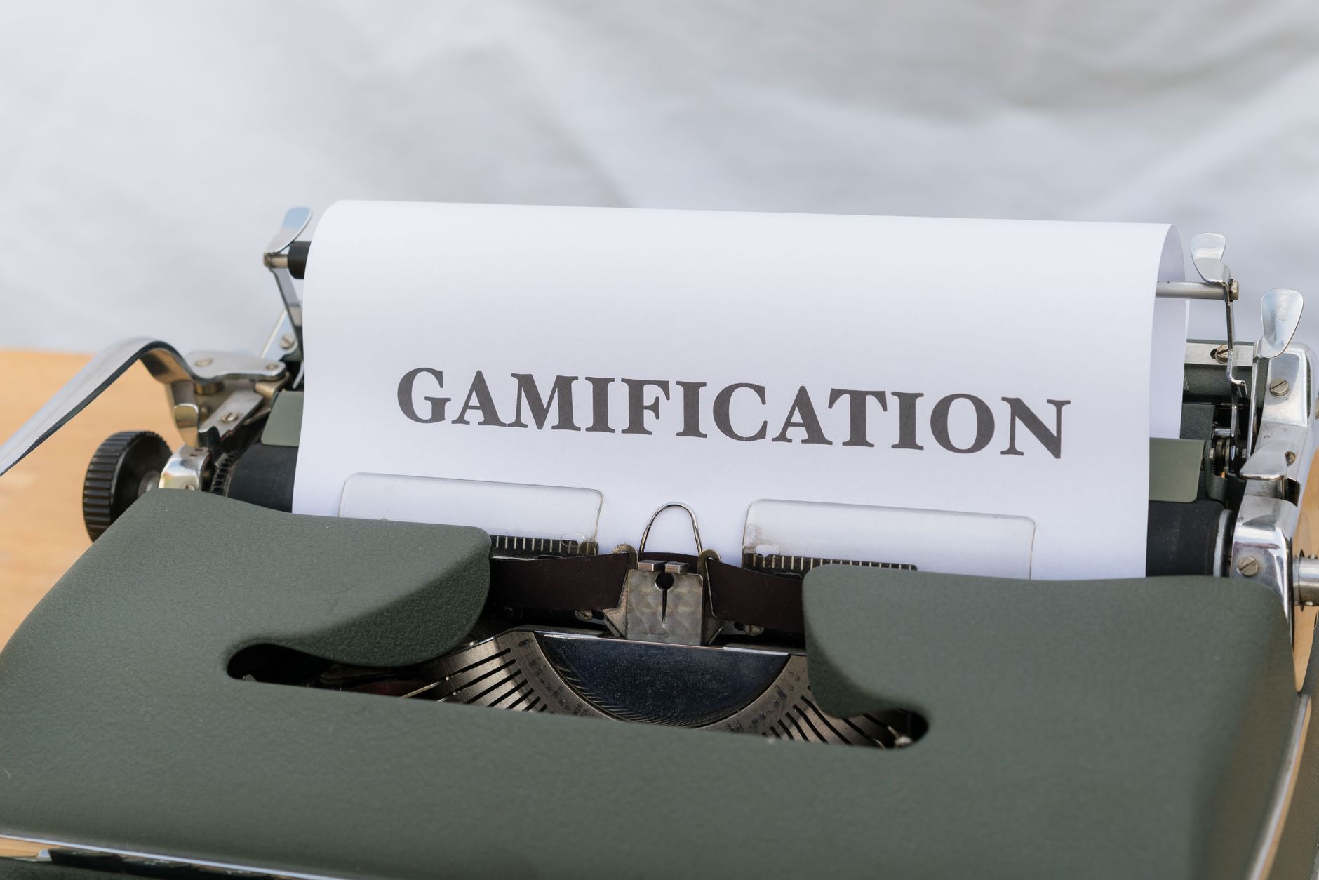 Gamifikacja w nauce online: jak punkty, odznaki i rankingi sprawiają, że uczysz się więcej