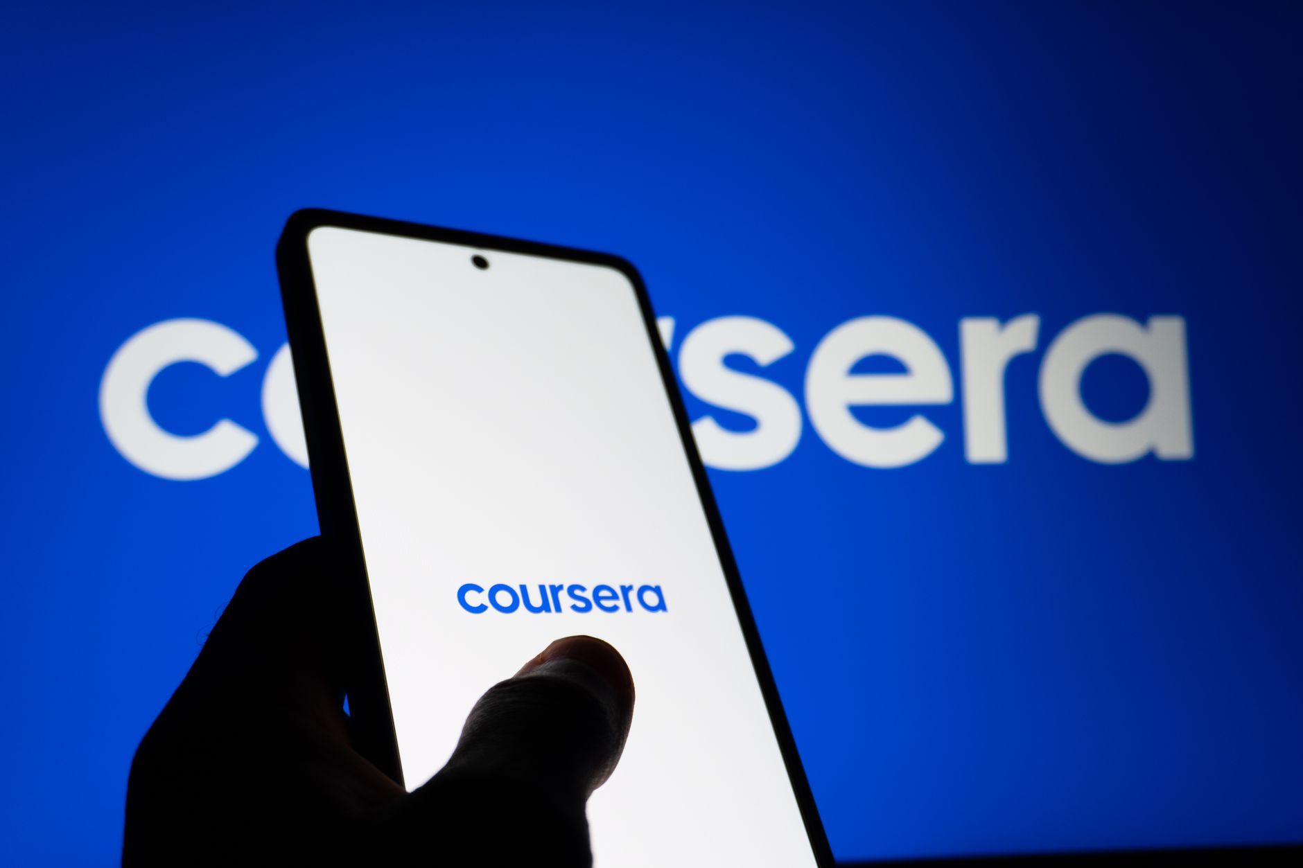Wielkie połączenie 2026: Jak fuzja Coursera i Udemy zmienia rynek kursów online