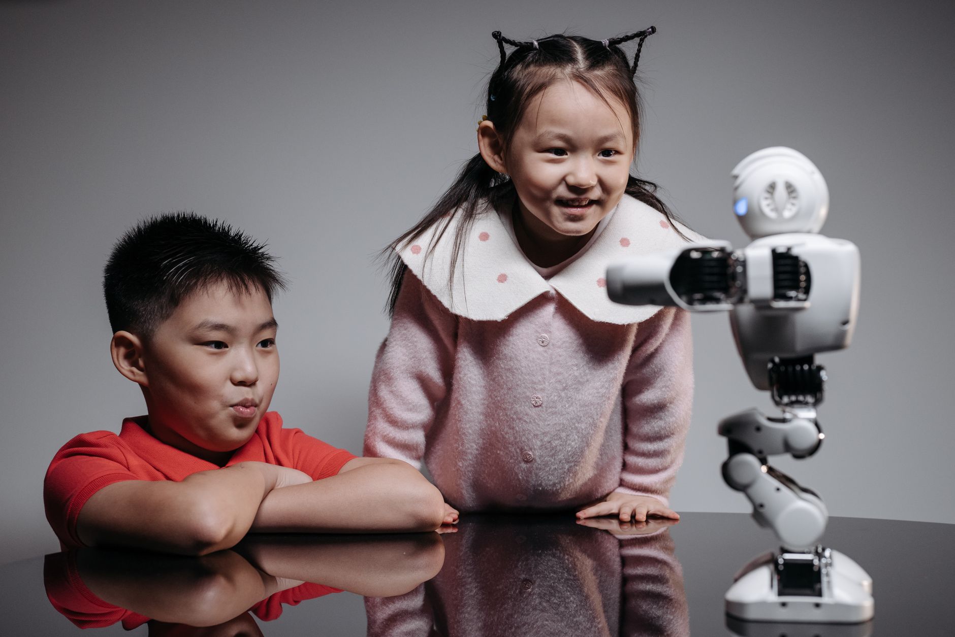 Canva w polskich szkołach, AI Tutor w Rise i inne narzędzia e-learningowe, które zmieniają edukację w 2026 roku