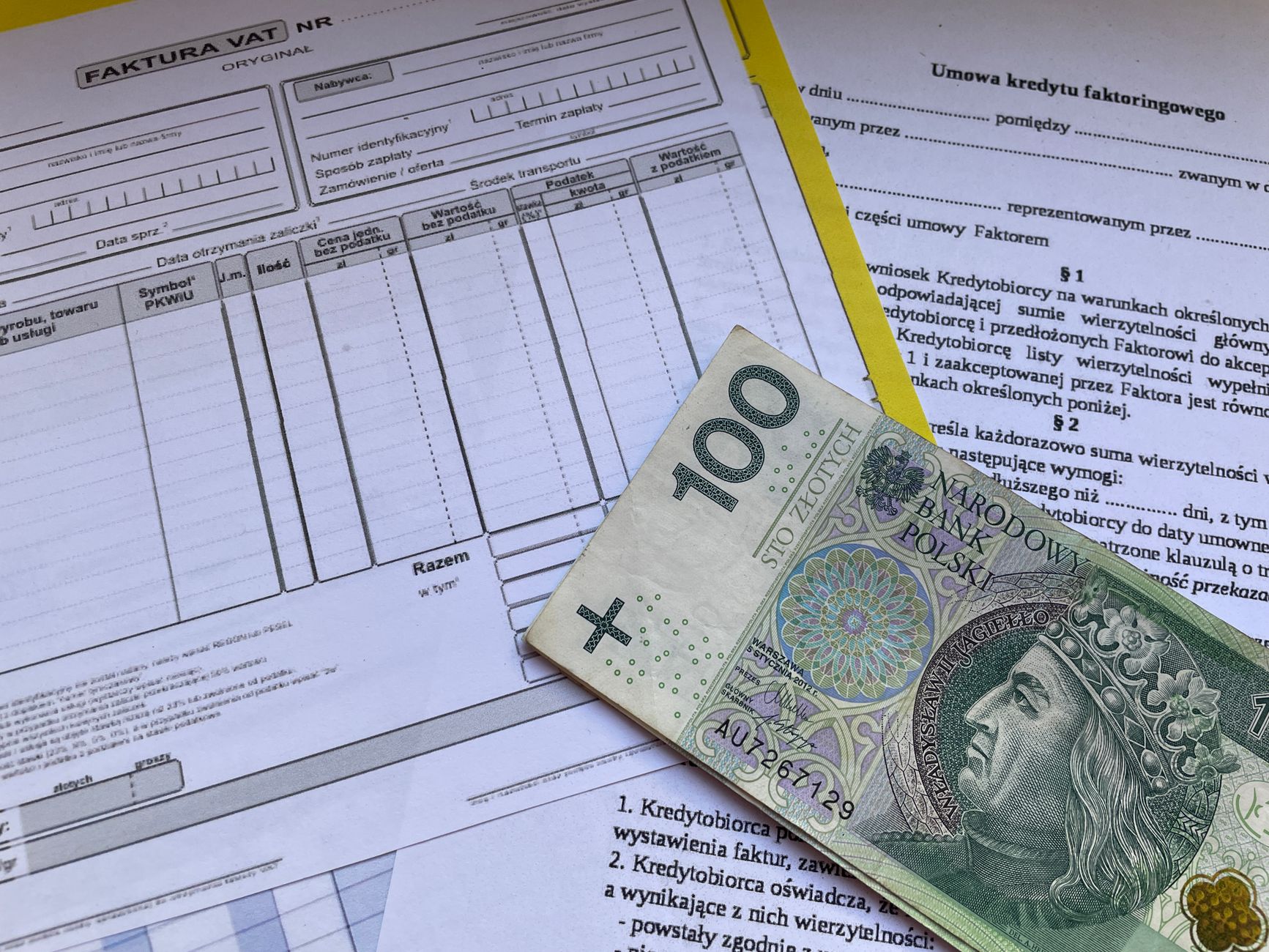 Które polskie platformy kursowe integrują się z systemami do faktur?